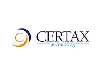 Certax Accounting Canterbury