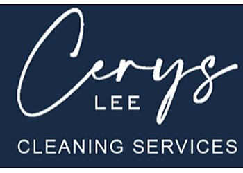 Warrington cleaning services Cerys Lee Cleaning Services image 1