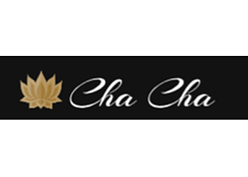 Cha Cha Thai Massage 