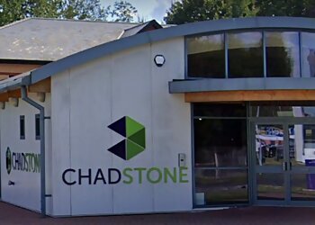 ChadStone Accountancy & Tax Ltd.