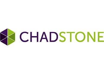 ChadStone Accountancy & Tax Ltd.
