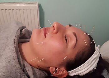 Chadderton Acupuncture