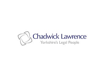 Chadwick Lawrence LLP