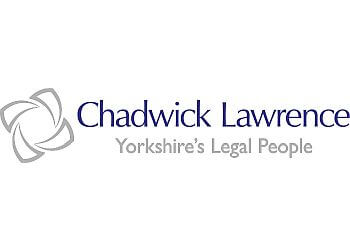 Chadwick Lawrence LLP