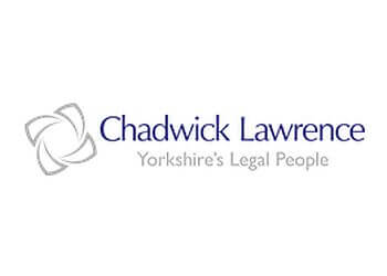 Chadwick Lawrence LLP