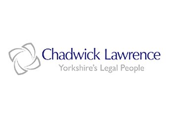 Wakefield employment law solicitors Chadwick Lawrence LLP Wakefield  image 1