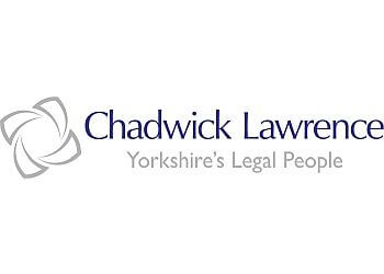 Chadwick Lawrence Solicitors