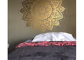 Chakra Health & Beauty