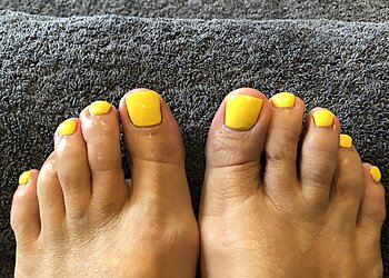 Chakra Health and Beauty