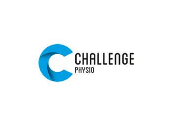 Challenge Physio