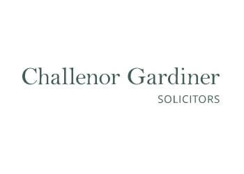 Challenor Gardiner Solicitors