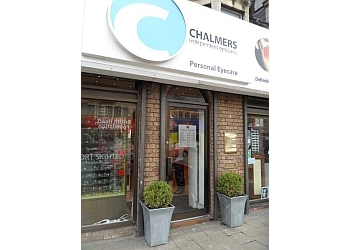 Eye Optician Results Updated Today Eye Optician Results Updated Today