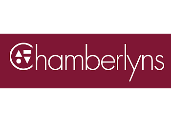 Chamberlyns Limited