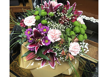 Chambers Florists