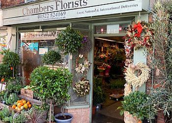 Chambers Florists