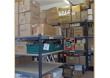 Chambers Self Storage