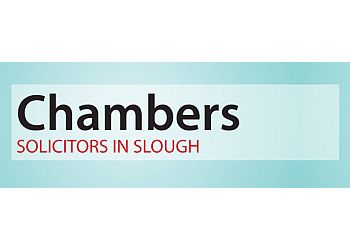 Chambers Solicitors