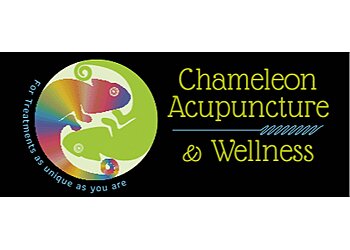 Chameleon Acupuncture & Wellness