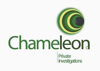 Chameleon Investigation Services