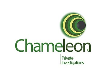 Huddersfield private investigators Chameleon Private Investigations image 1