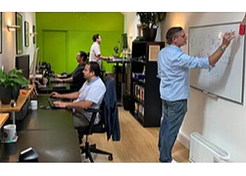 Chameleon Studios Ltd