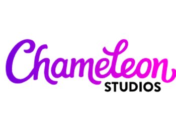 Cambridge website designers Chameleon Studios Ltd image 1