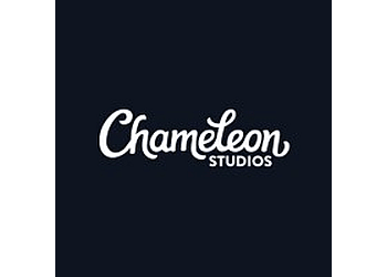 Chameleon Studios Ltd