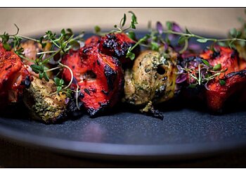 Chana Catering Services