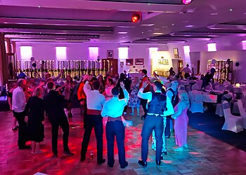 Chance2Dance Mobile Discos