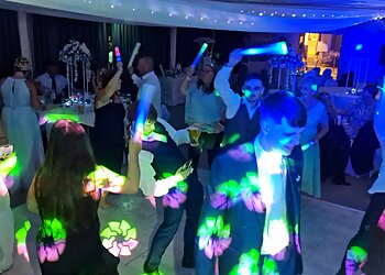 Chance2Dance Mobile Discos