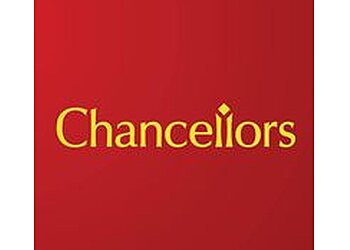 Chancellors Aylesbury Estate and Letting Agents