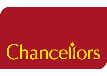 Chancellors Newbury
