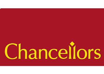 Chancellors