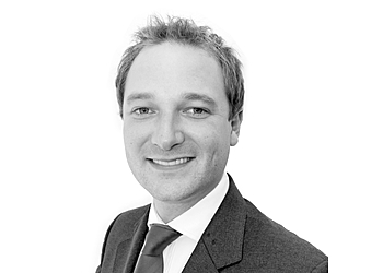 Chancellors Headington