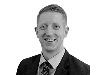 Chancellors Headington