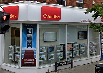 Oxford estate agents Chancellors Oxford image 1