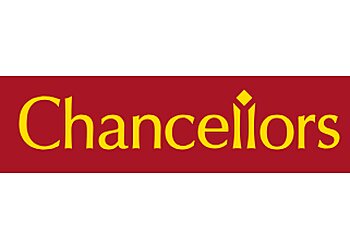 Chancellors Wycombe