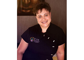 CTR Massage Therapy