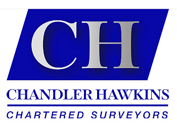 Chandler Hawkins Chartered Surveyors