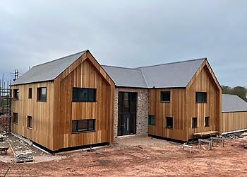 Chandler Roofing Services