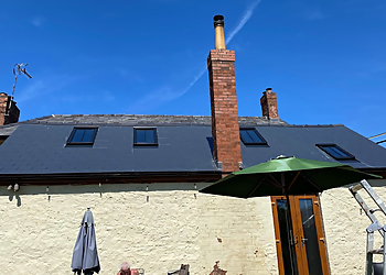 Chandler Roofing Services