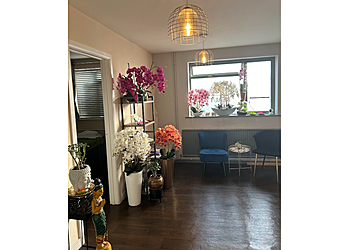 Chang Thai Massage Grimsby