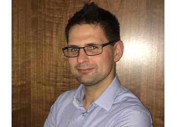 Change Recruitment Services Ltd