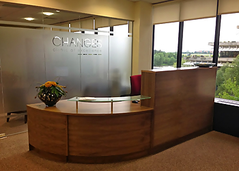 Changes Clinic