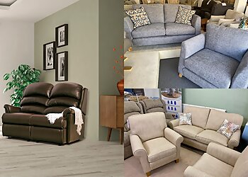 Chanterlands Upholstery