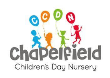 Chapelfield Children's Day Nursery