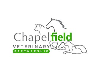Chapelfield Veterinary Partnership