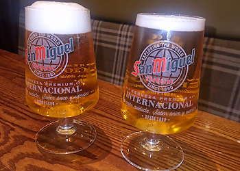 Chapelford Farm-Farmhouse Inns Chapelford Farm-Farmhouse Inns