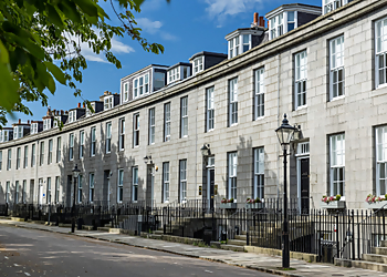 Chapelton Accountancy Services Limited  Chapelton Accountancy Services Limited