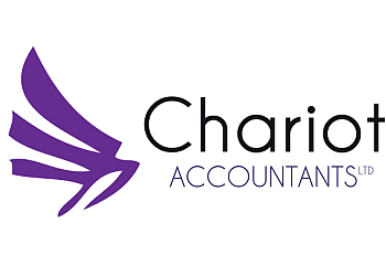 Chariot Accountants Ltd.